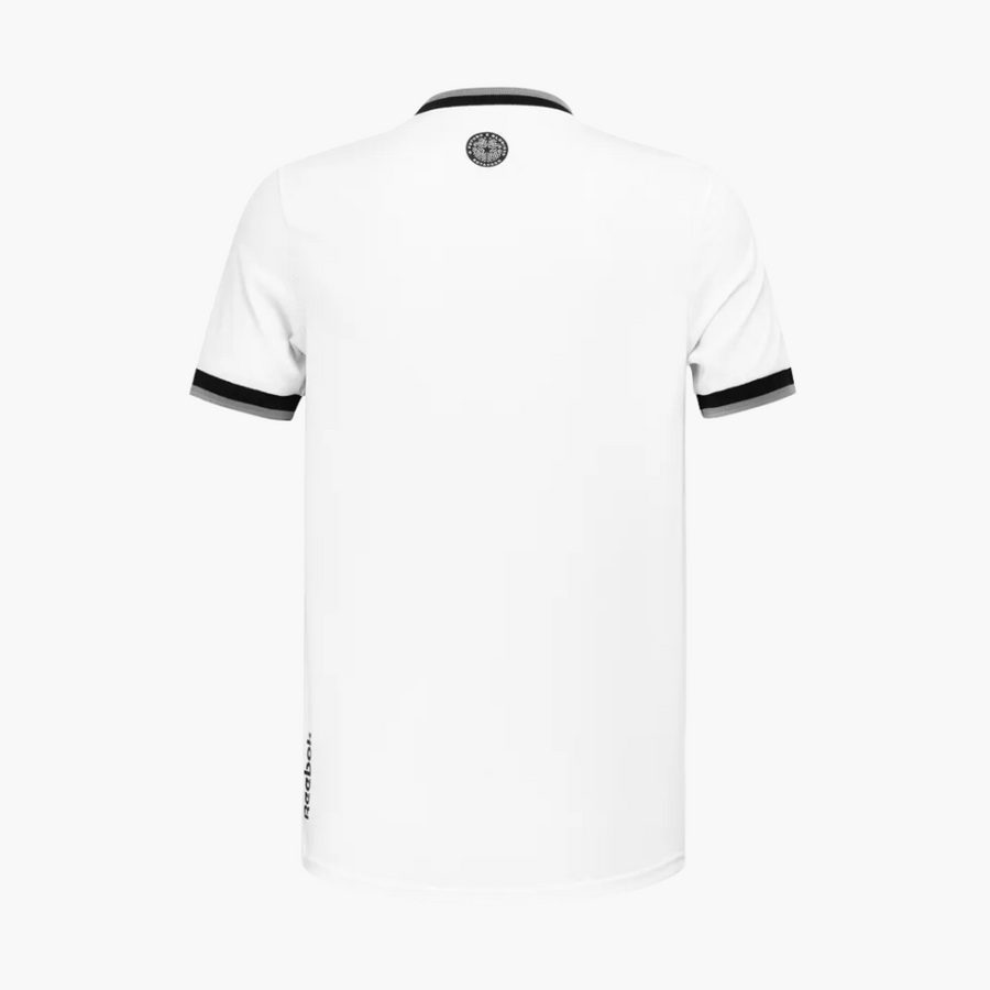 Maillot Reebok Botafogo 2024/25 III