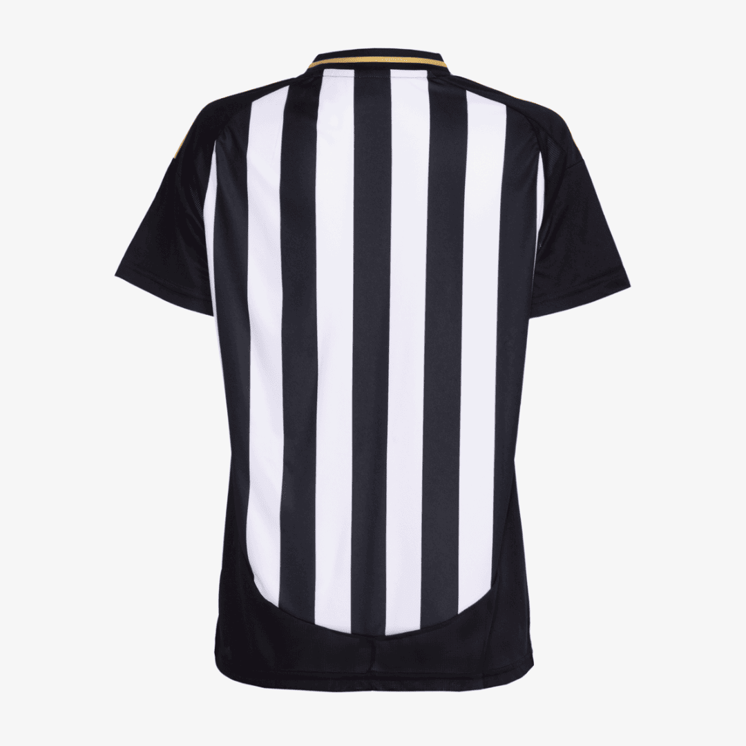 Maillot Femme adidas Atlético Mineiro 2025/26 I