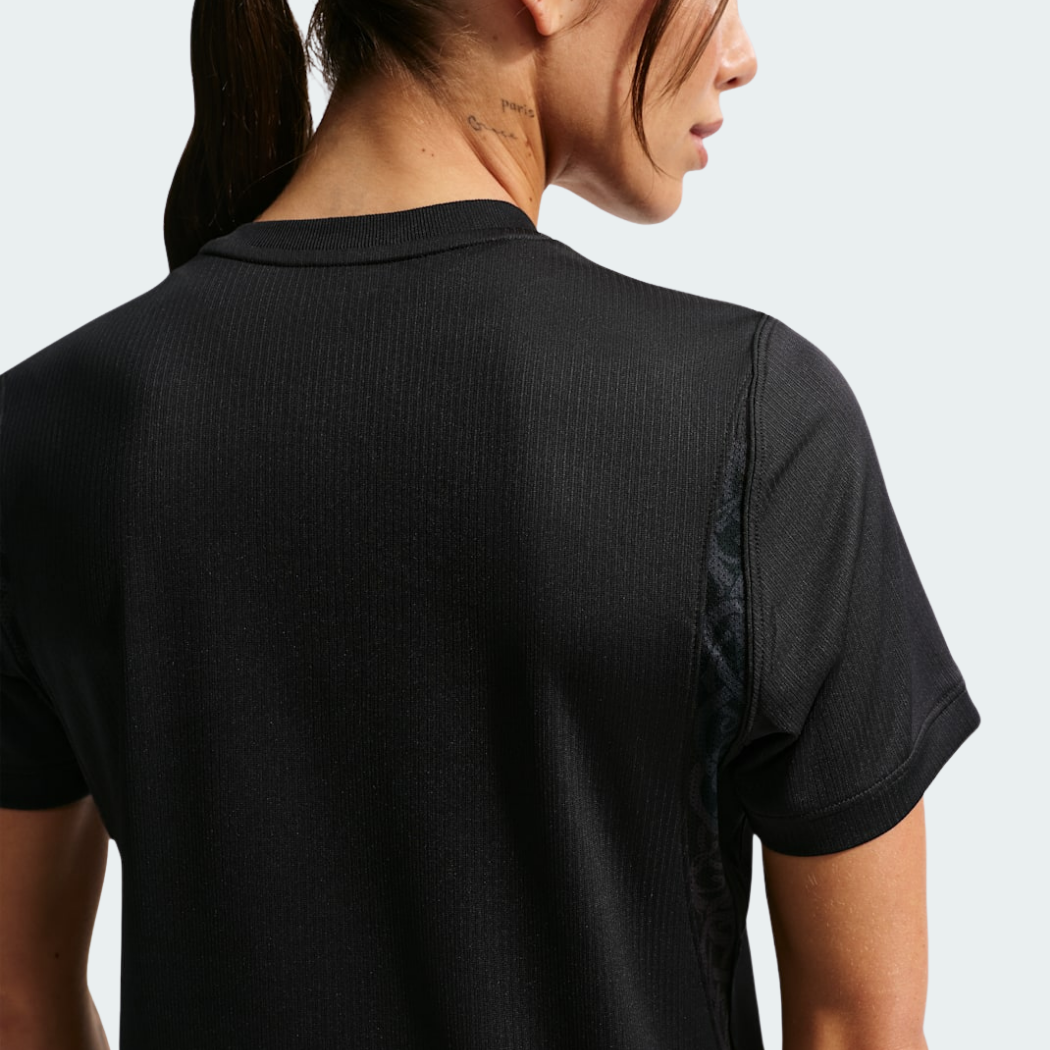 Maillot Femme Norvège 2026/27 II