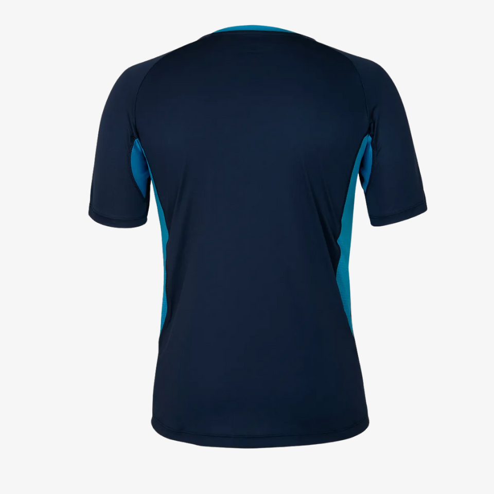 Maillot Entraînement Umbro Grêmio 2025/26