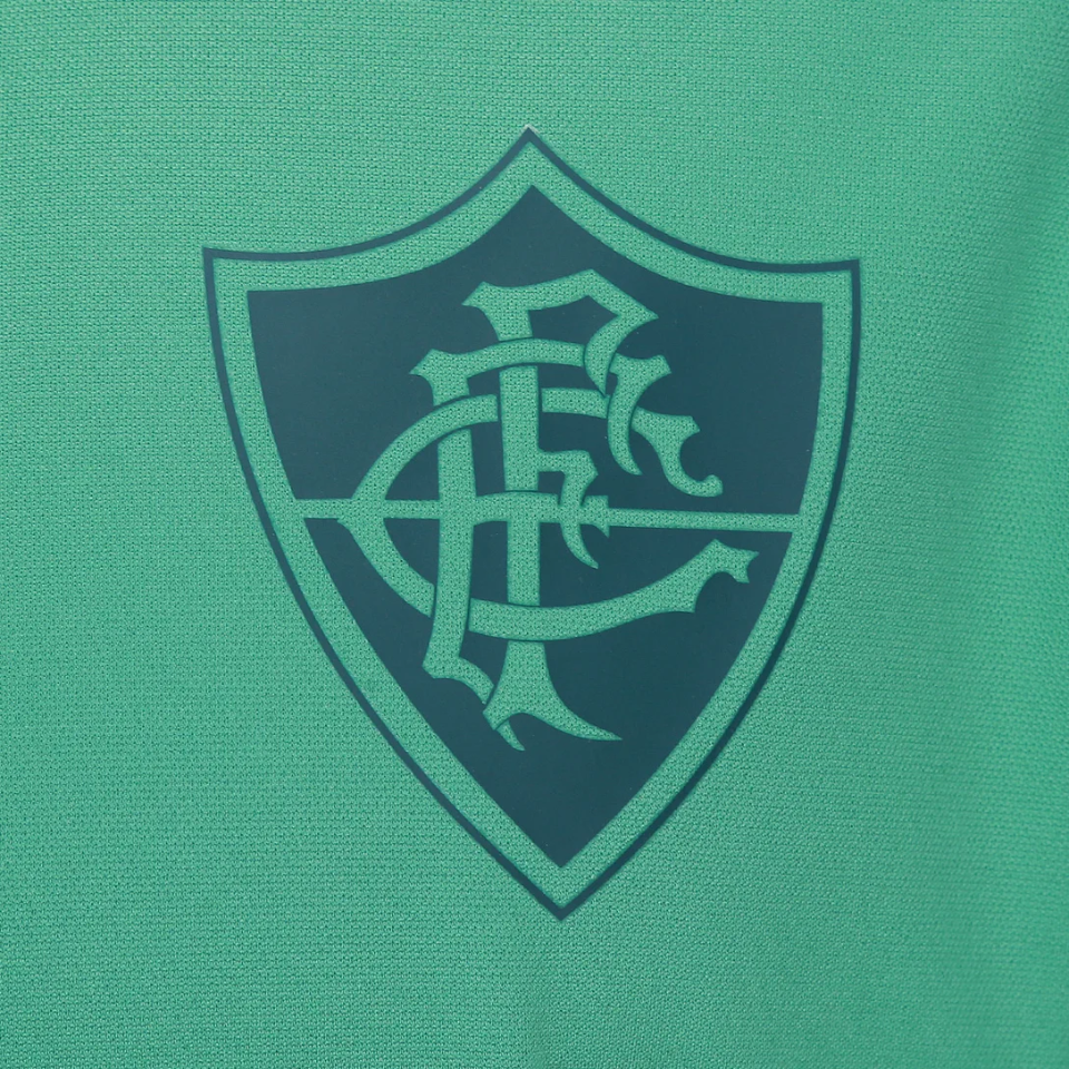 Maillot Entraînement Umbro Fluminense 2025/26