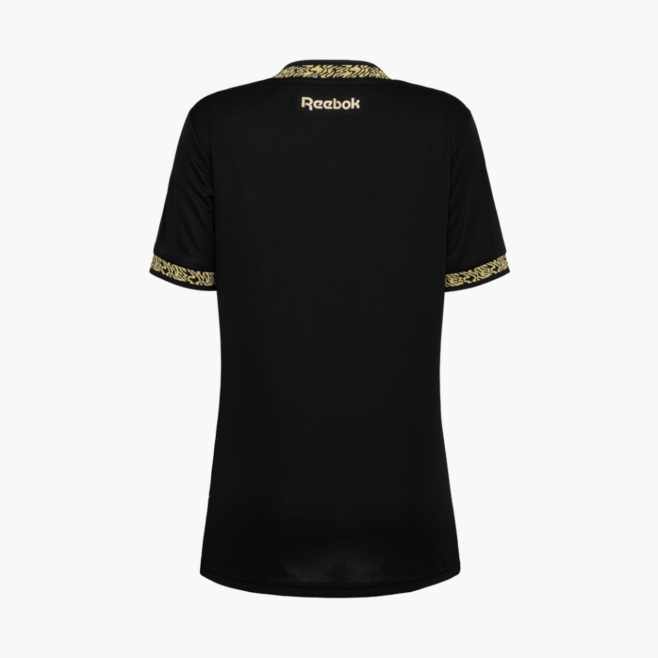 Maillot Femme Reebok Botafogo 2024/25 II