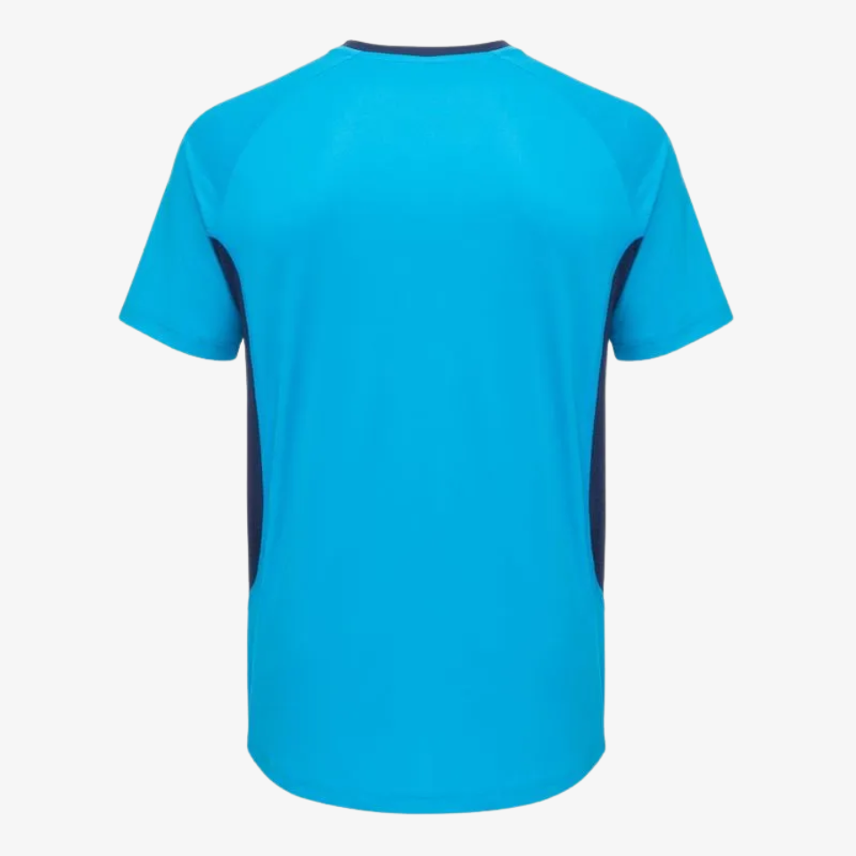 Maillot Entraînement Umbro Grêmio 2025/26