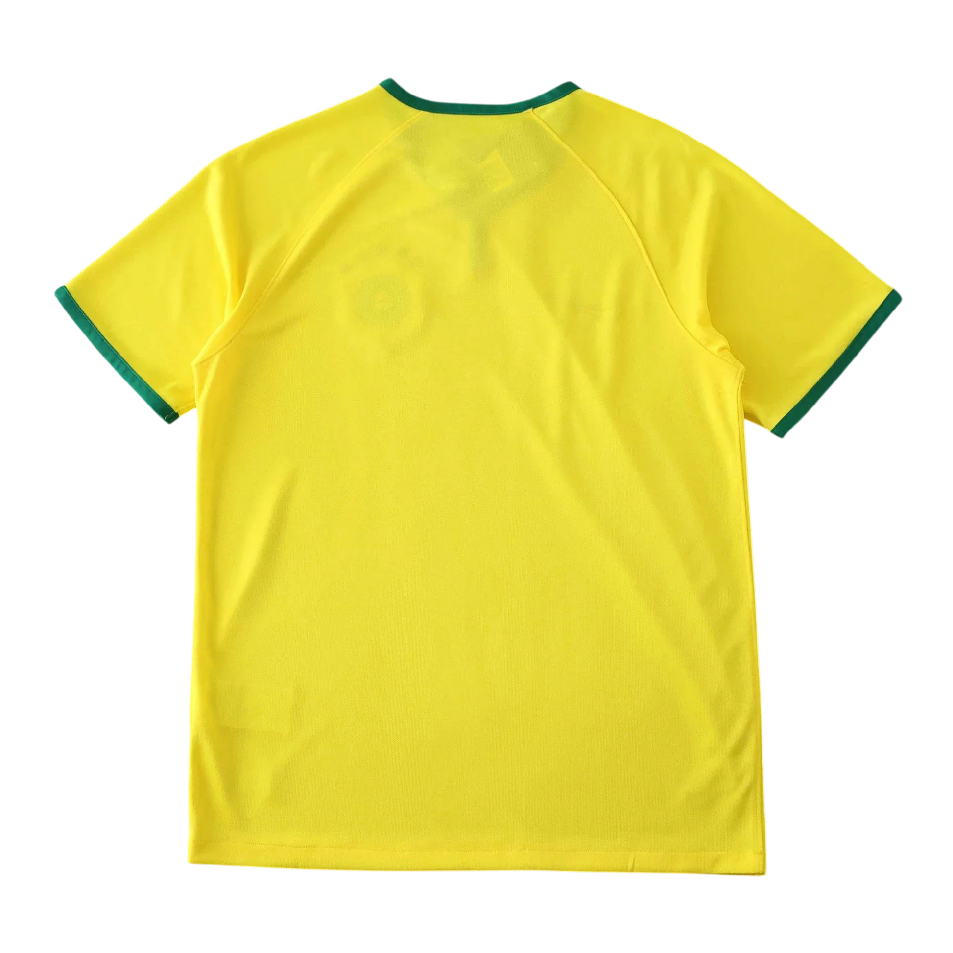 Maillot Brésil I 2014