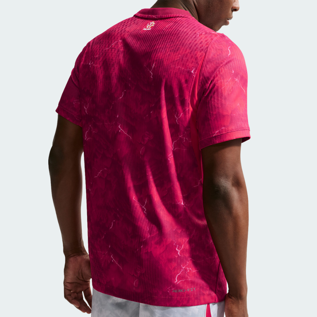 Maillot Pologne 2026/27 II Joueur