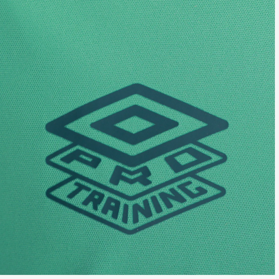 Maillot Entraînement Umbro Fluminense 2025/26