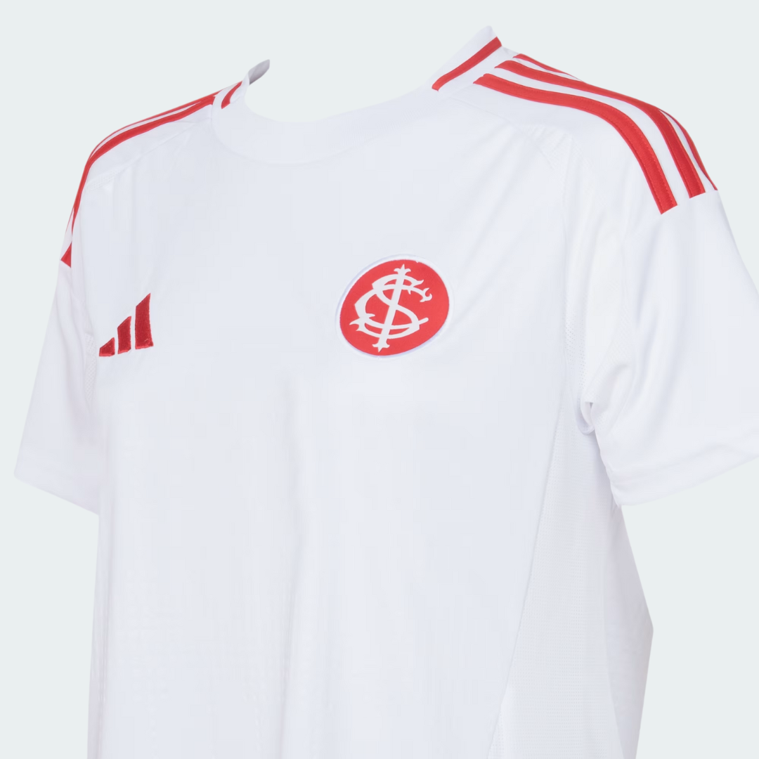 Maillot Femme adidas Internacional 2025/26 II