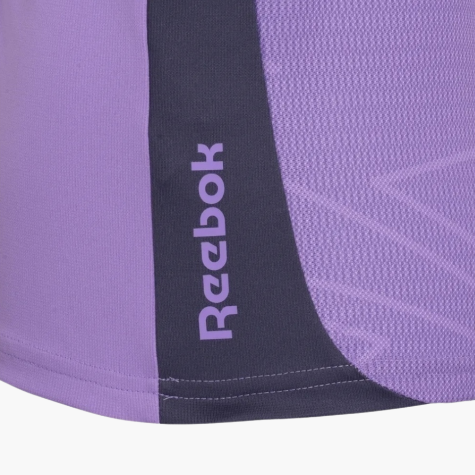 Maillot Entraînement Reebok Botafogo 2025/26