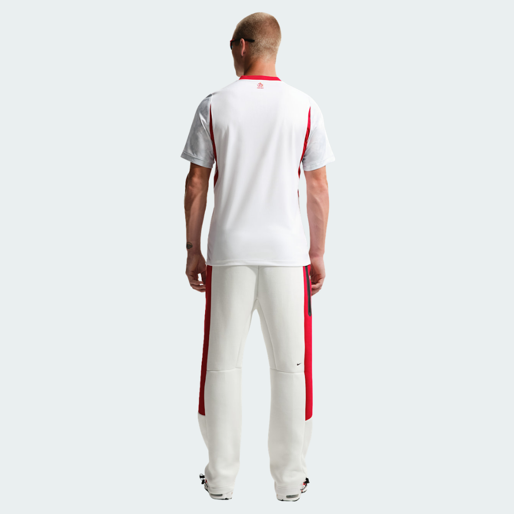Maillot Pologne 2026/27 I