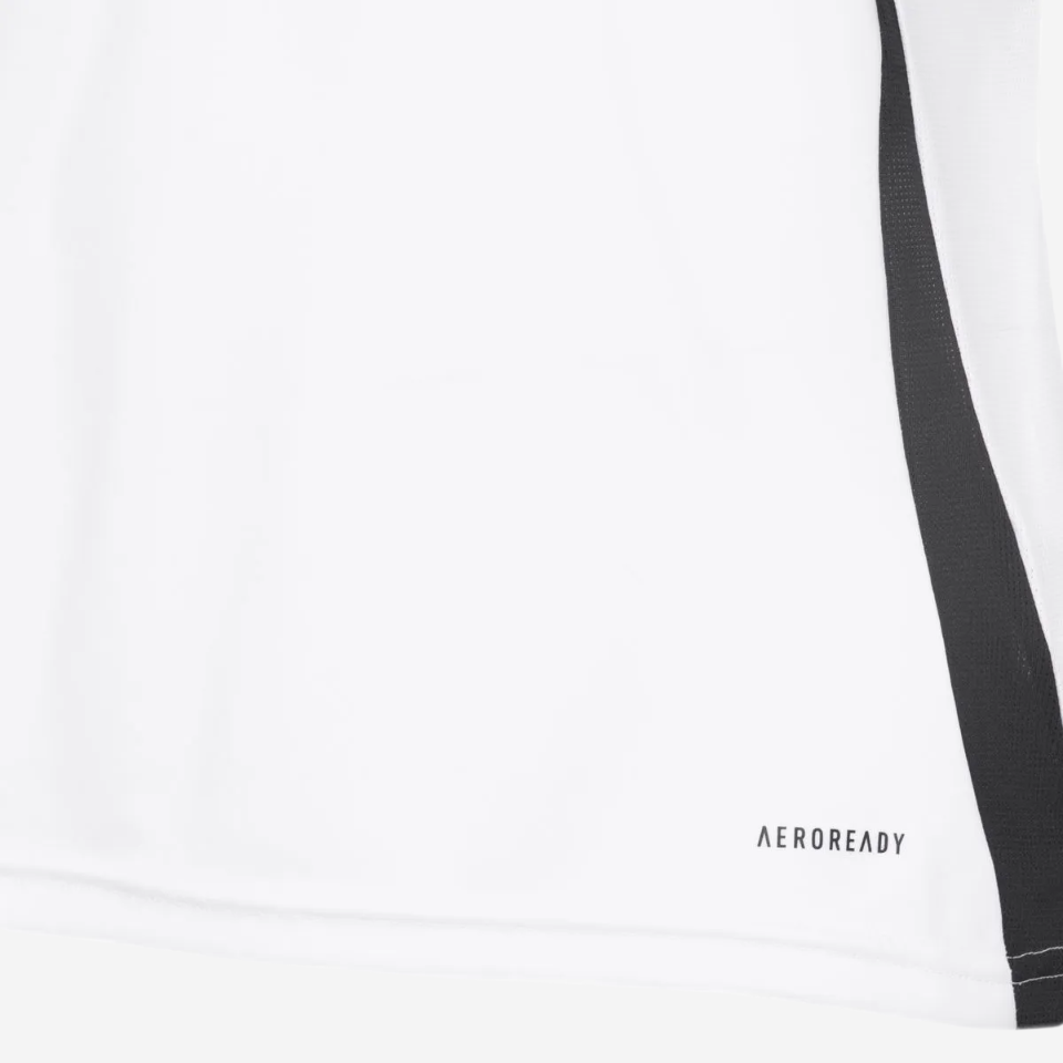 Maillot Femme adidas Atlético Mineiro 2025/26 II