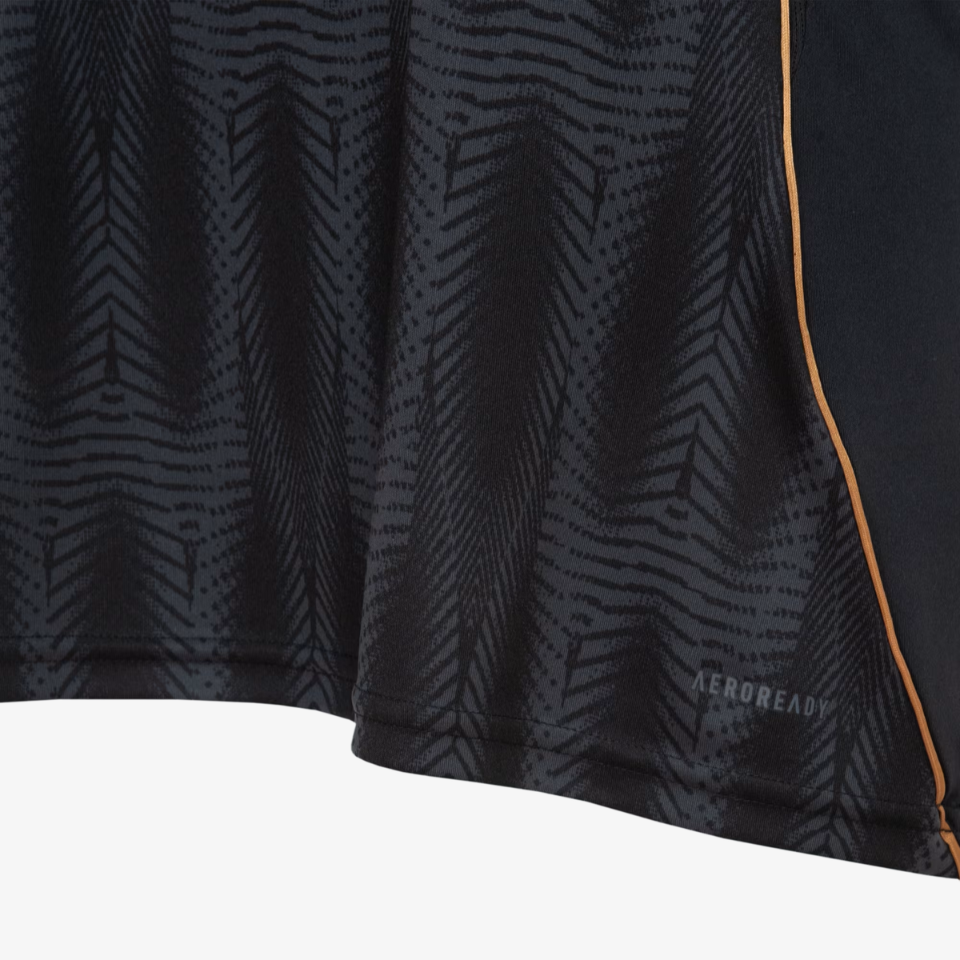 Maillot Femme adidas Atlético Mineiro 2025/26 III