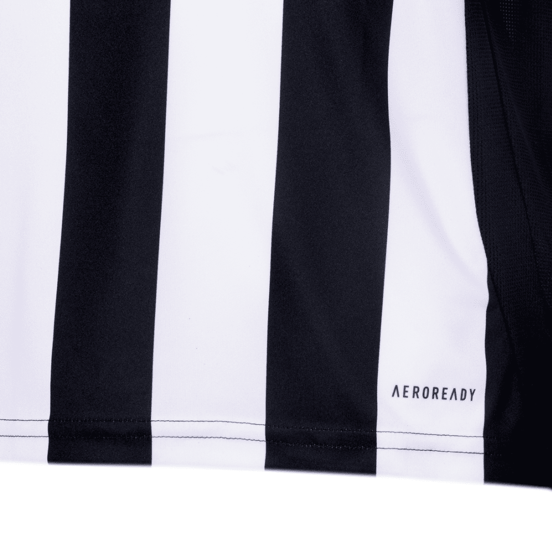 Maillot adidas Atlético Mineiro 2025/26 I FAUSTO VERA N° 8
