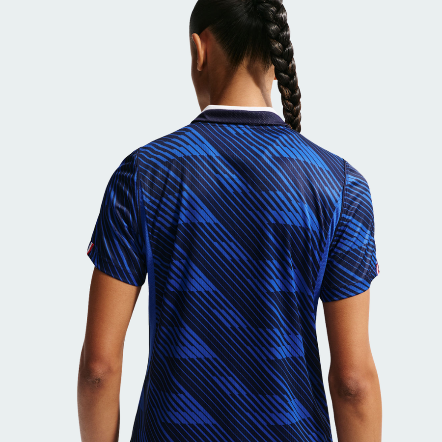Maillot Femme France 2026/27 I