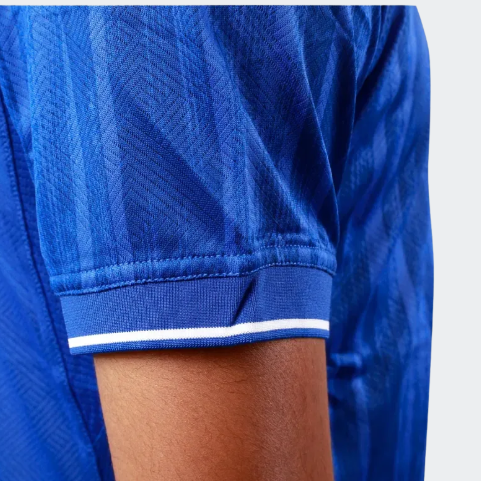 Maillot Joma Cruzeiro Futsal 2025/26 I