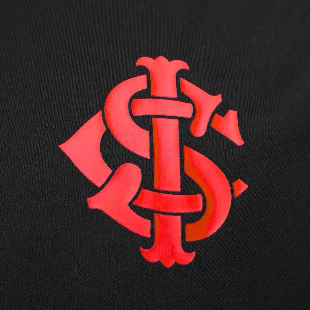 Maillot adidas Internacional 2025/26 Entraînement