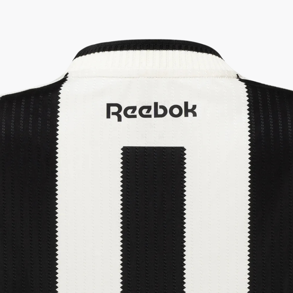 Maillot Femme Reebok Botafogo 2024/25 I