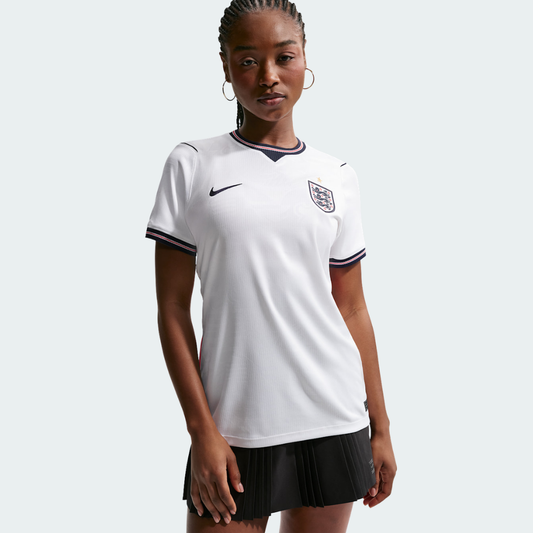 Maillot Femme Angleterre 2026/27 I