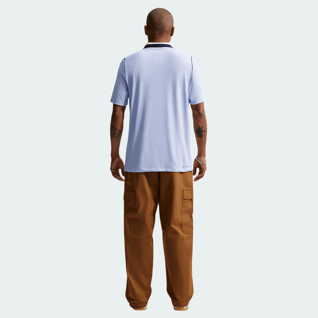 Maillot Uruguai 2026/27 I Joueur