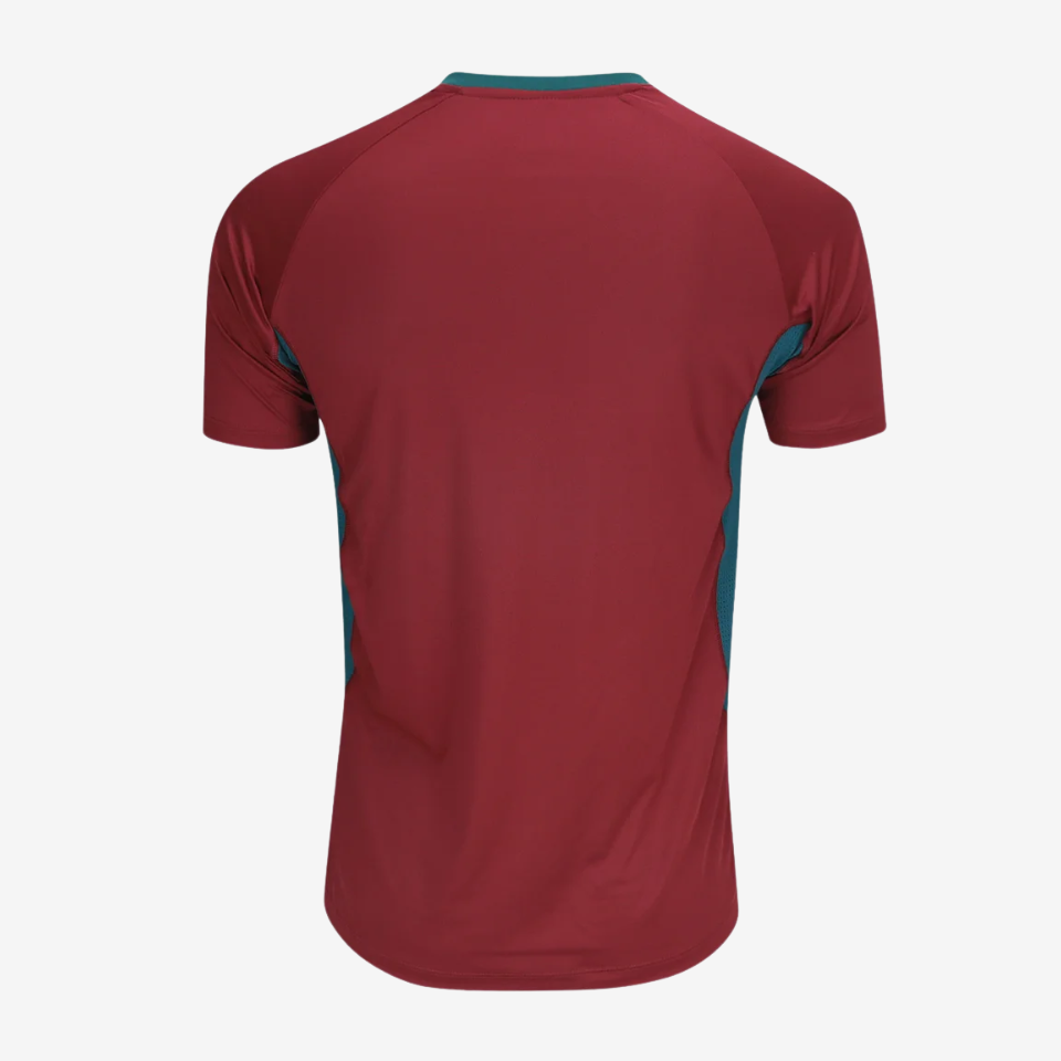 Maillot Entraînement Umbro Fluminense 2025/26