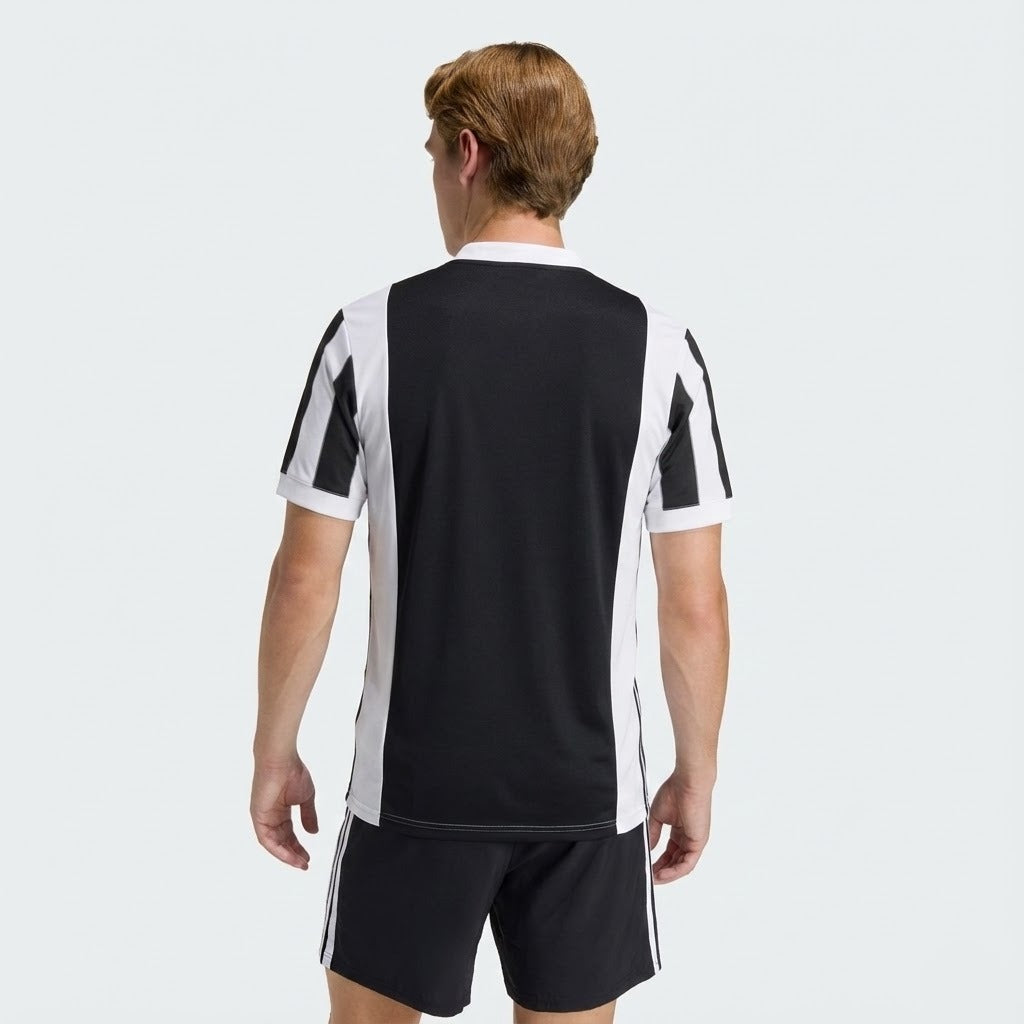 Maillot Rétro Juventus 2017/18 I