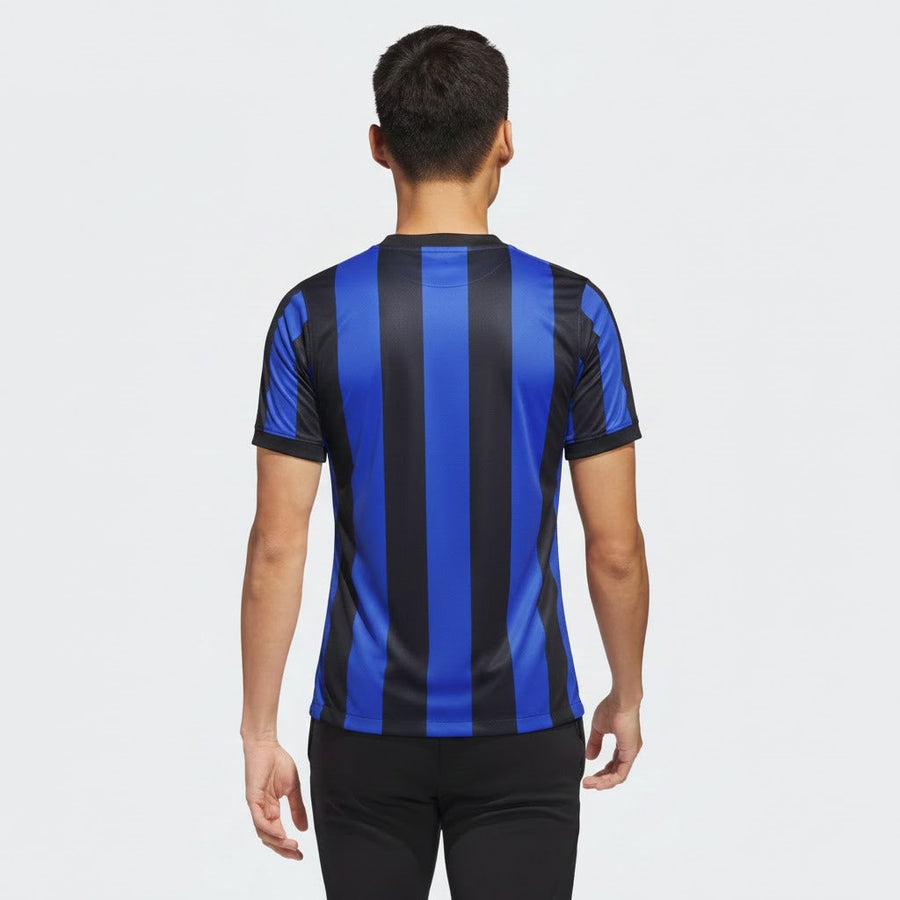 Maillot Rétro Inter Milan 1999/00 I