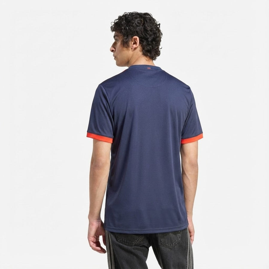 Maillot Rétro Paris Saint Germain 2013/14 I