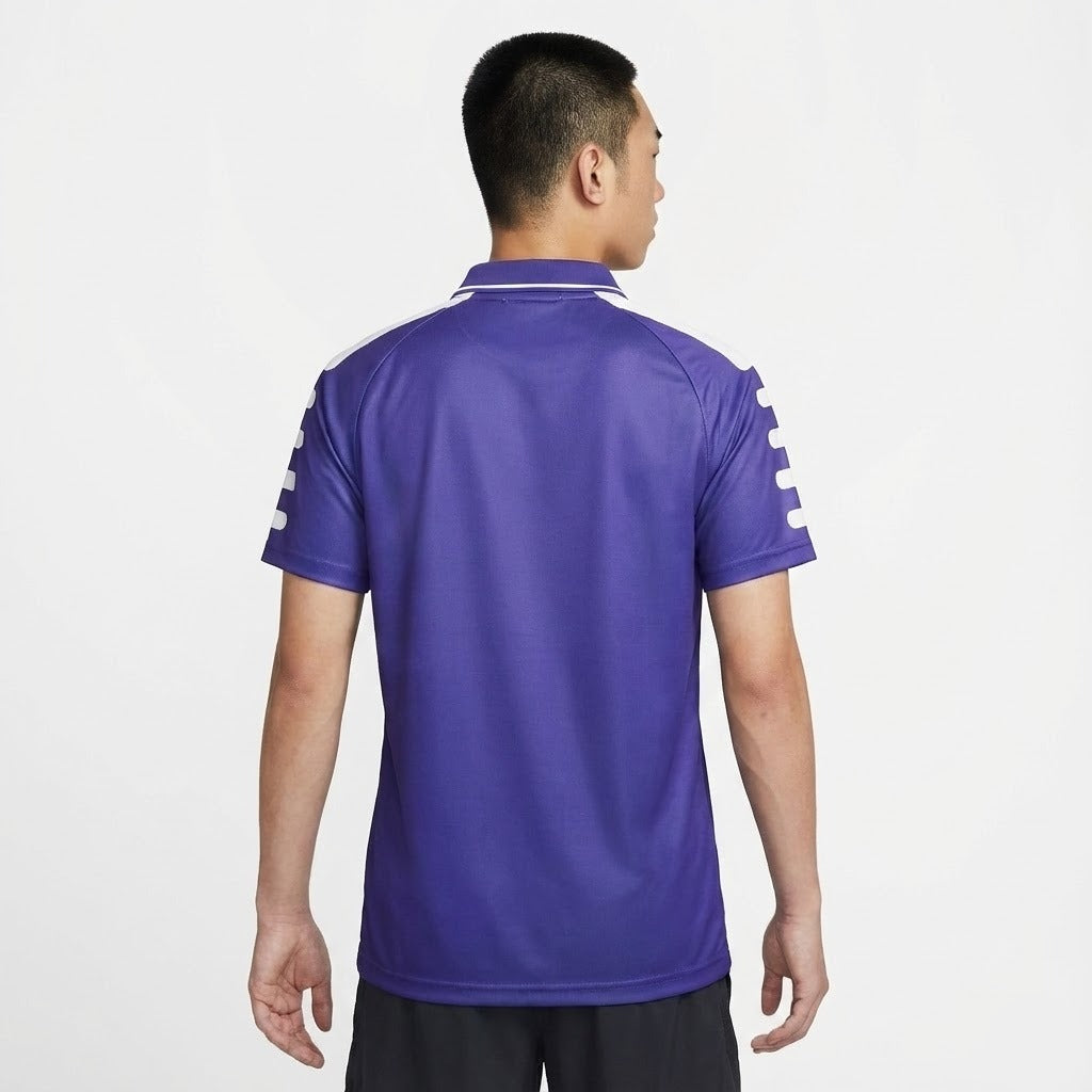 Maillot Rétro Fiorentina 1998/99 I