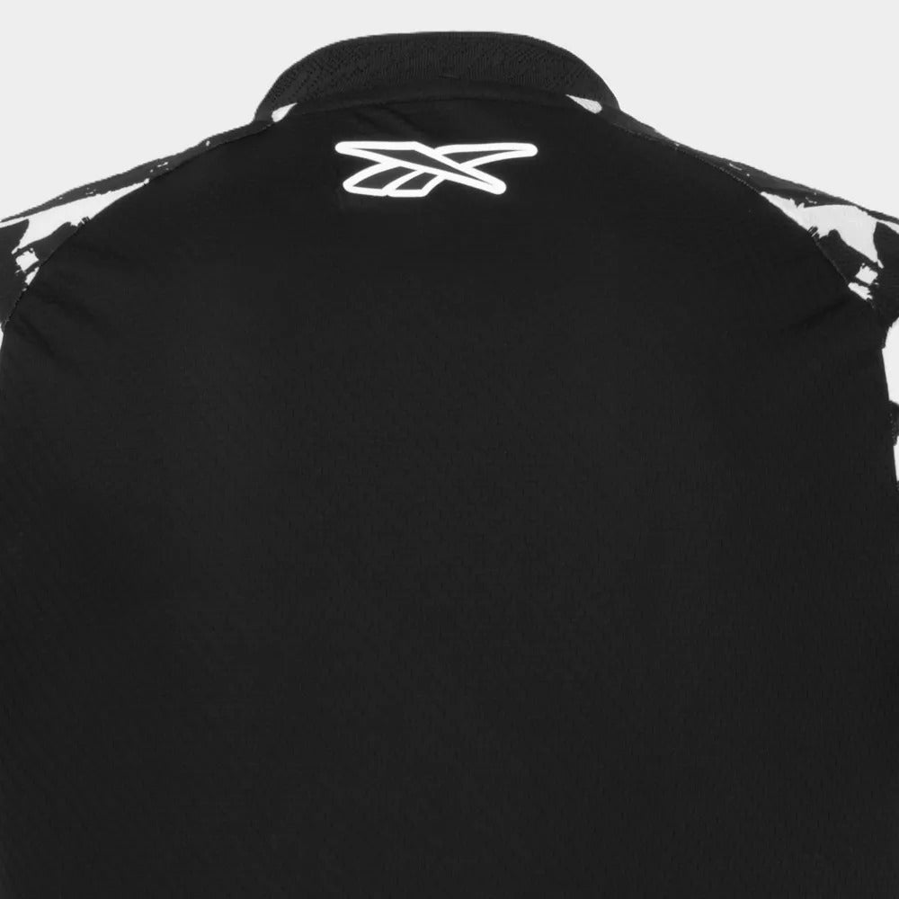 Maillot Reebok Botafogo 2025/26 IV