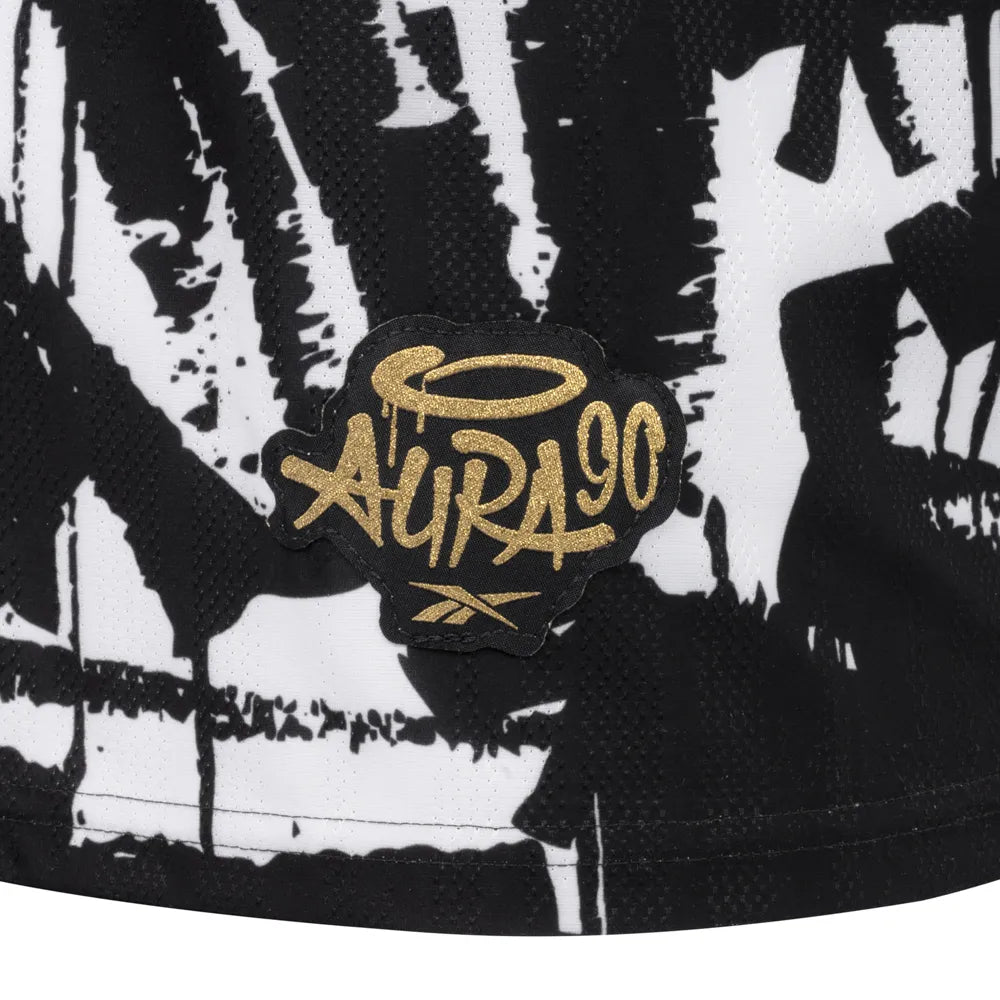 Maillot Femme Reebok Botafogo 2025/26 IV