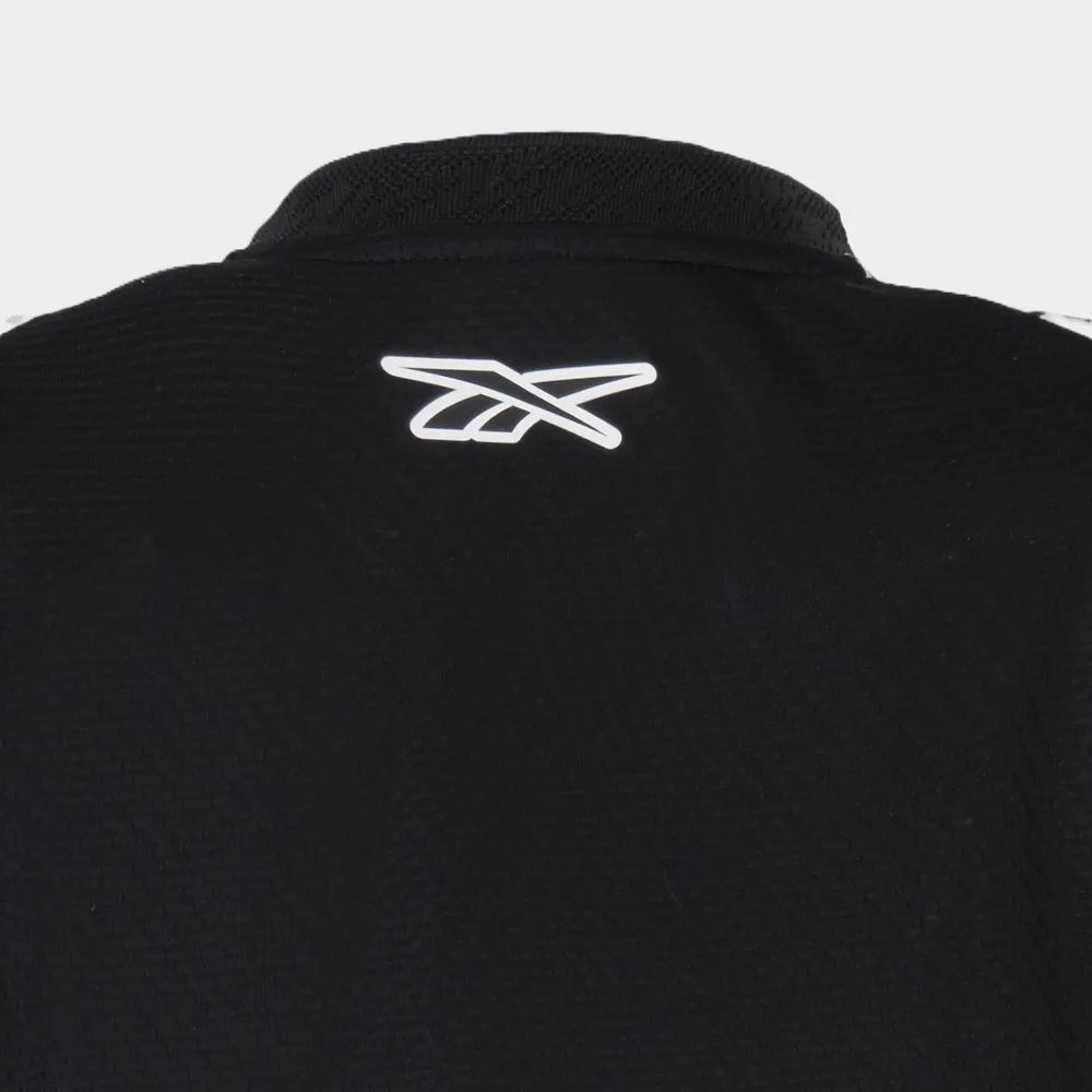 Maillot Femme Reebok Botafogo 2025/26 IV