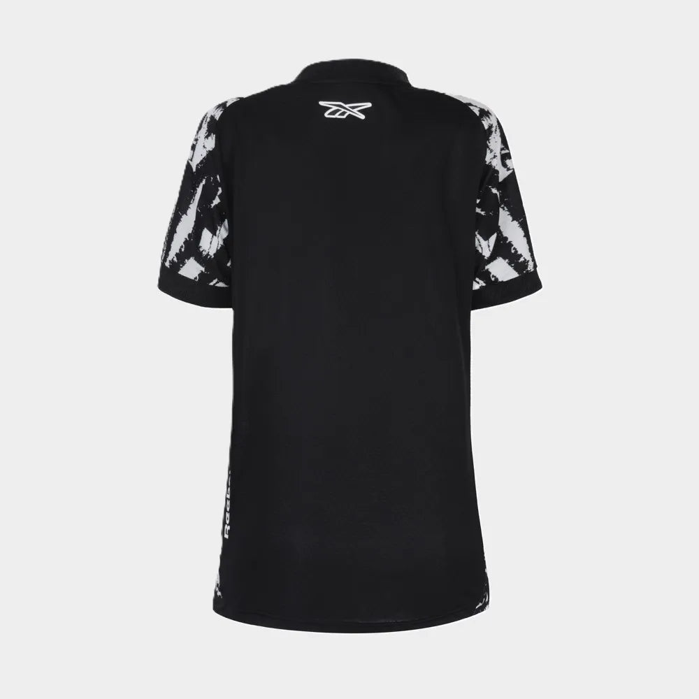 Maillot Femme Reebok Botafogo 2025/26 IV