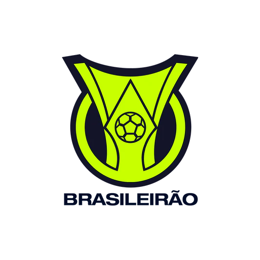 Brasileirão