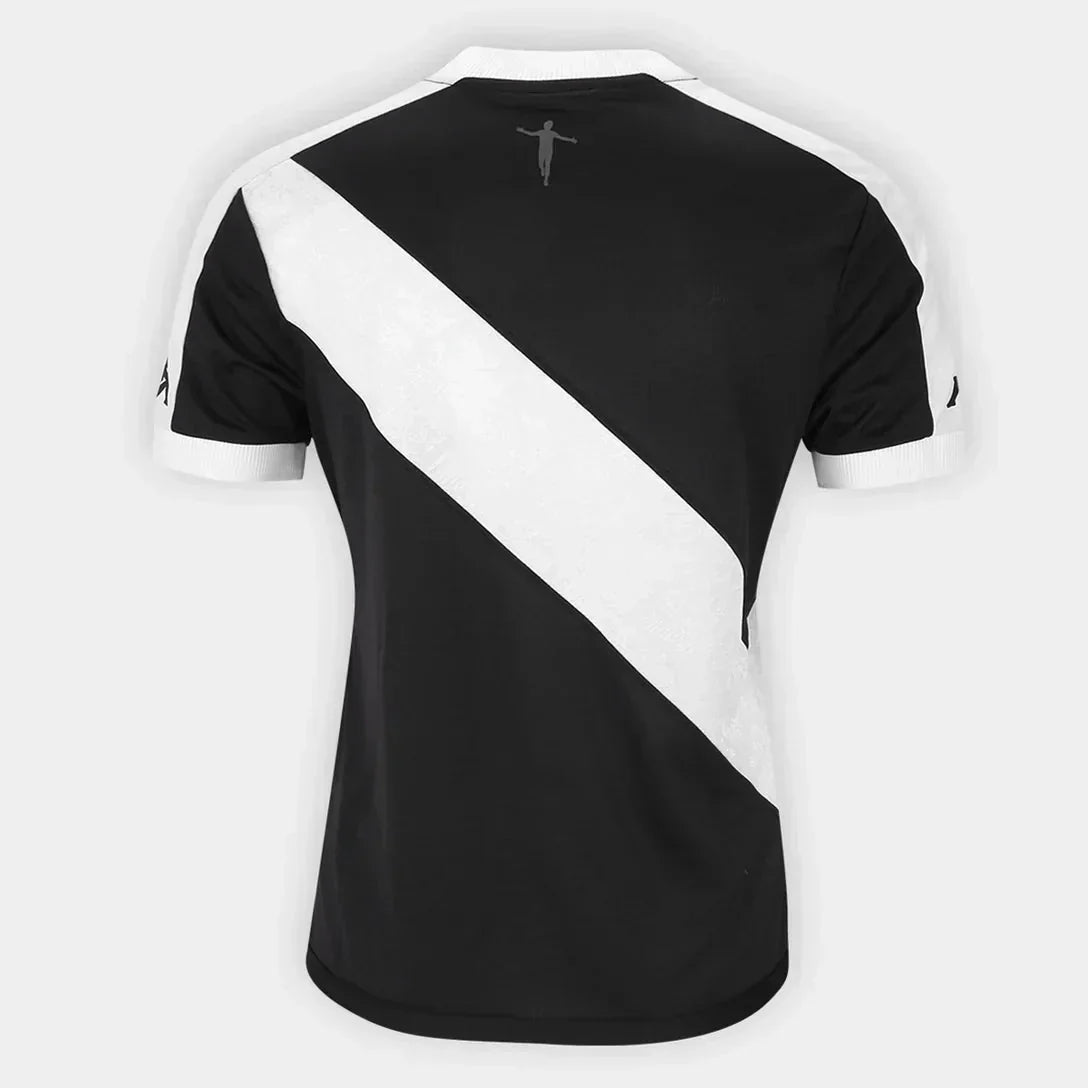 Maillot Femme Kappa Vasco da Gama 2024/25 I