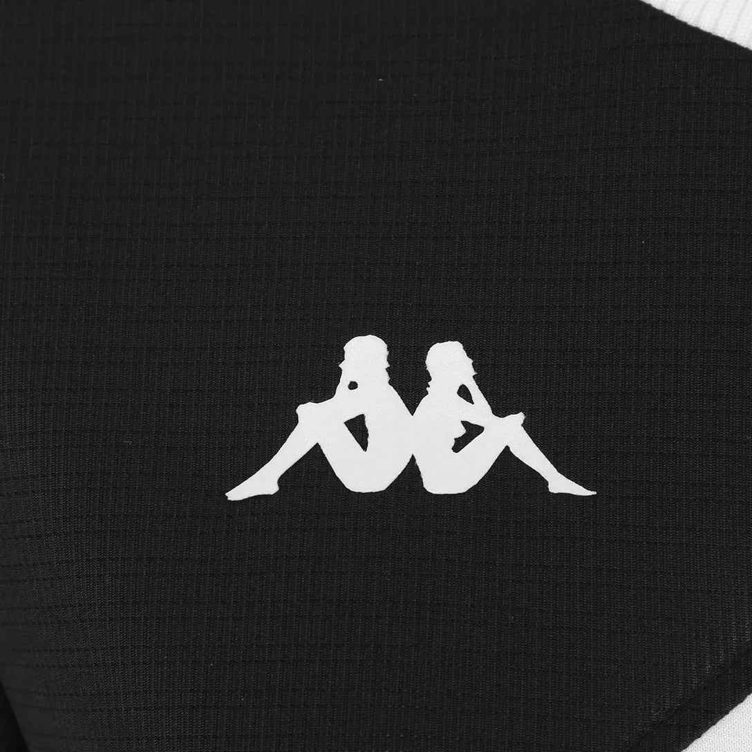 Maillot Femme Kappa Vasco da Gama 2024/25 I
