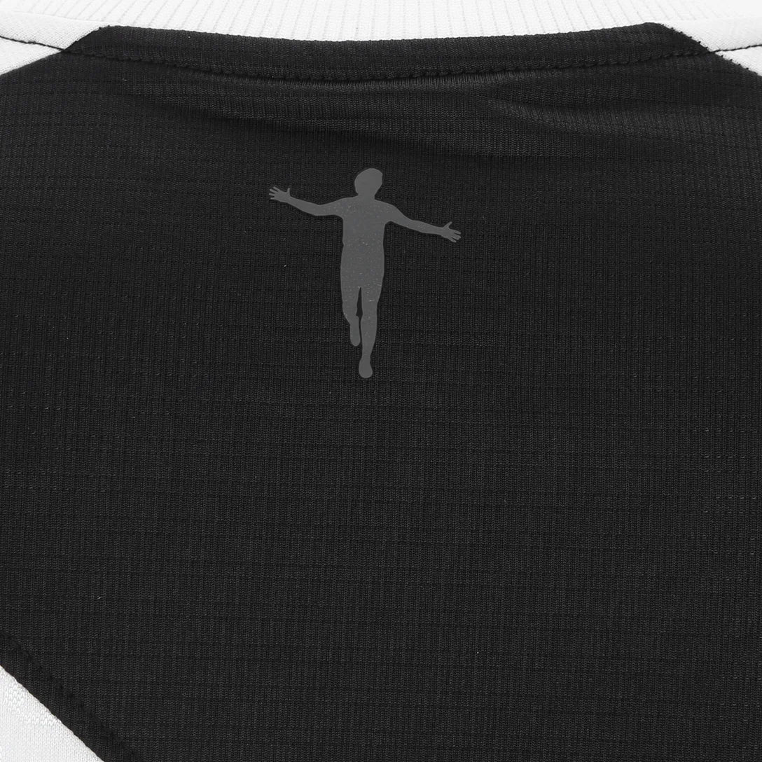 Maillot Femme Kappa Vasco da Gama 2024/25 I