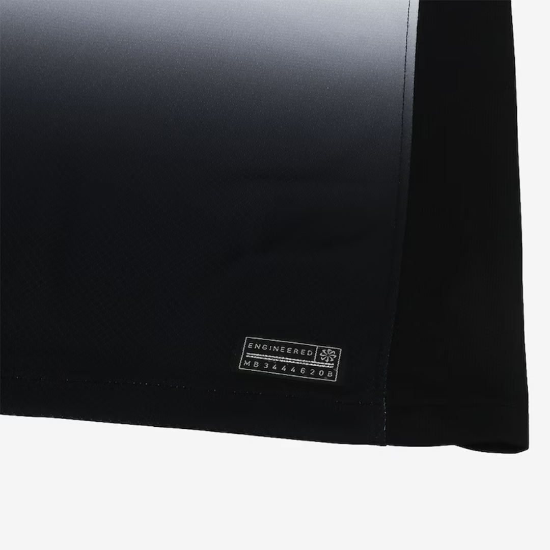 Maillot Femme Nike Corinthians 2024/25 I Version Supporter