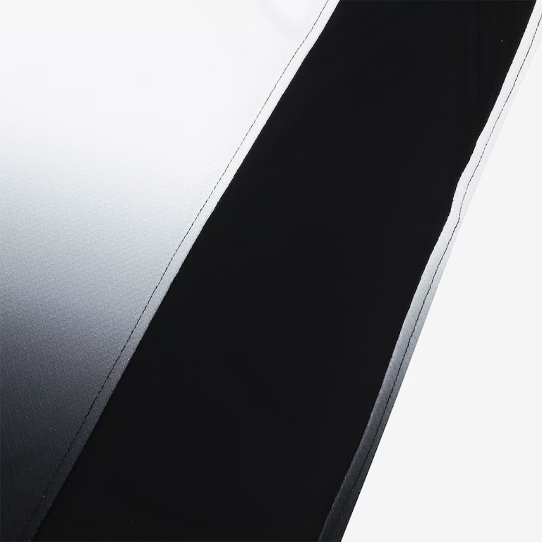 Maillot Femme Nike Corinthians 2024/25 I Version Supporter