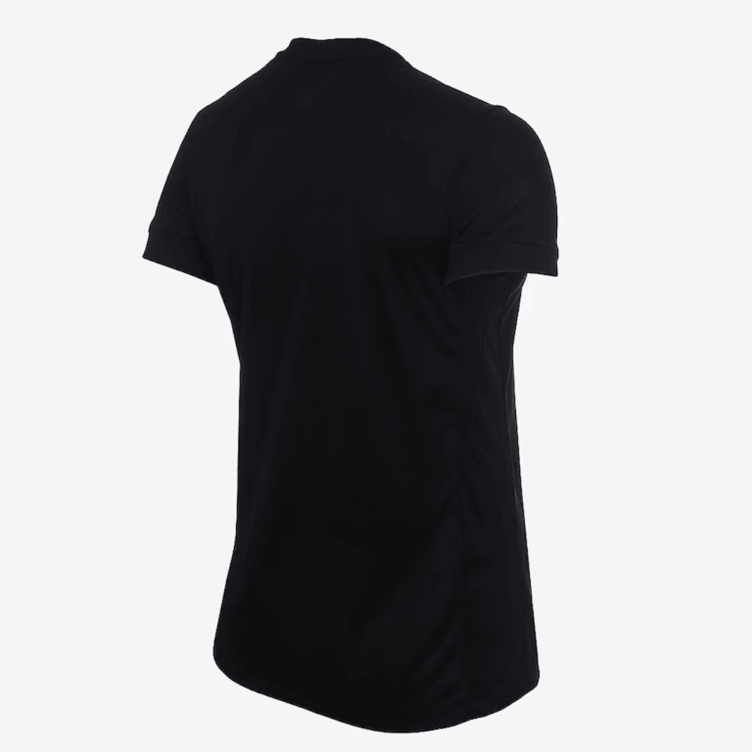 Maillot Femme Nike Corinthians 2024/25 II Version Supporter