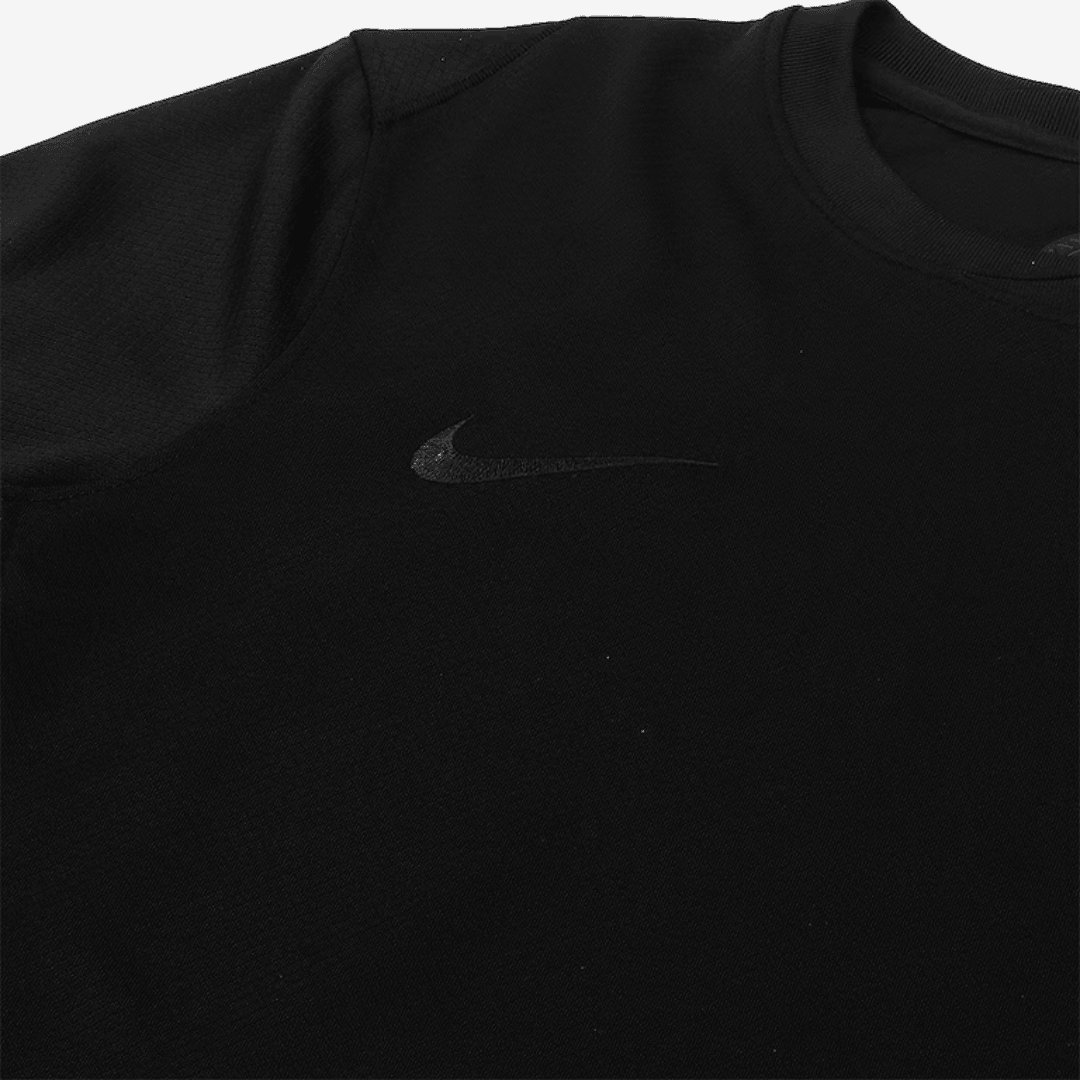 Maillot Femme Nike Corinthians 2024/25 II Version Supporter