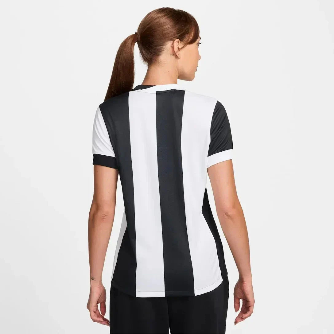 Maillot Femme Nike Corinthians 2024/25 III Version Supporter