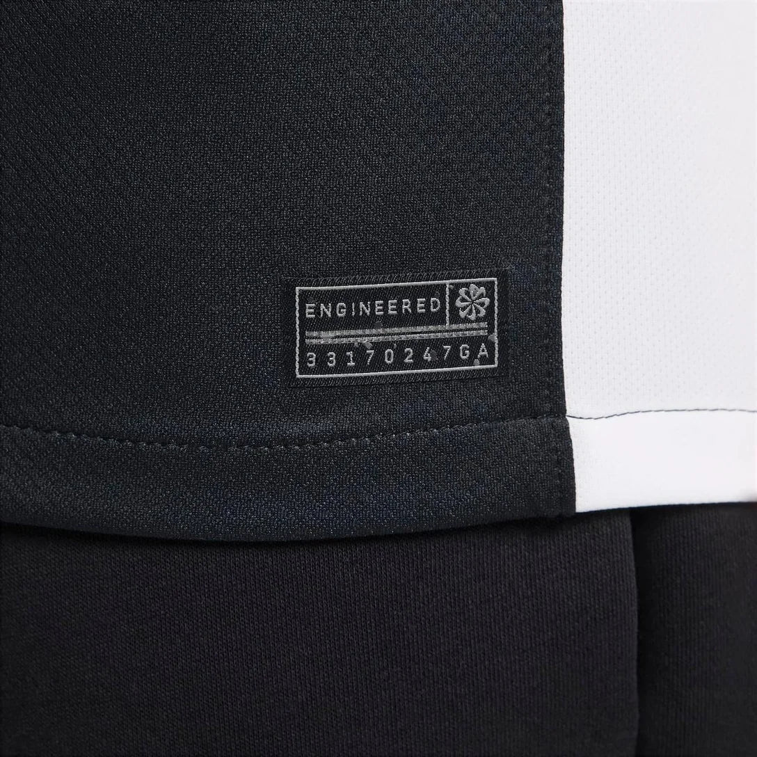 Maillot Femme Nike Corinthians 2024/25 III Version Supporter