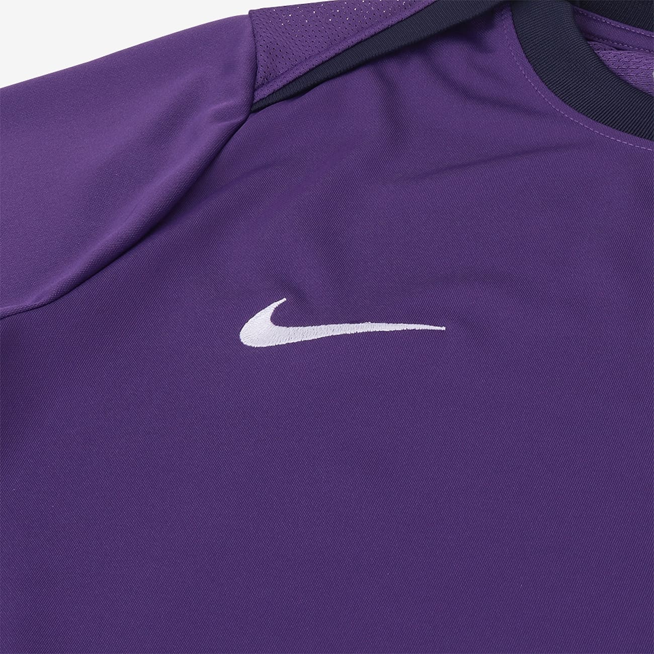 Maillot Femme Nike Corinthians 2025/26 Entraînement