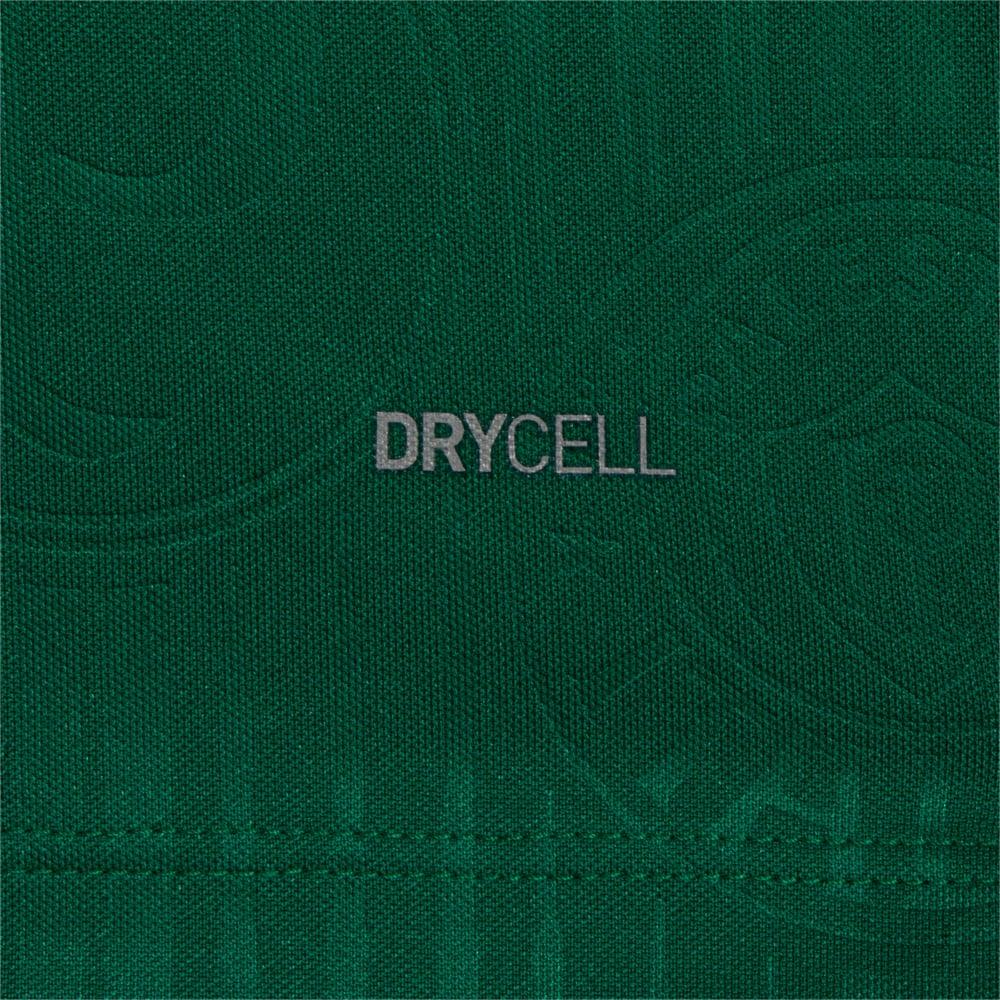 Maillot Femme Puma Palmeiras 2024/25 I