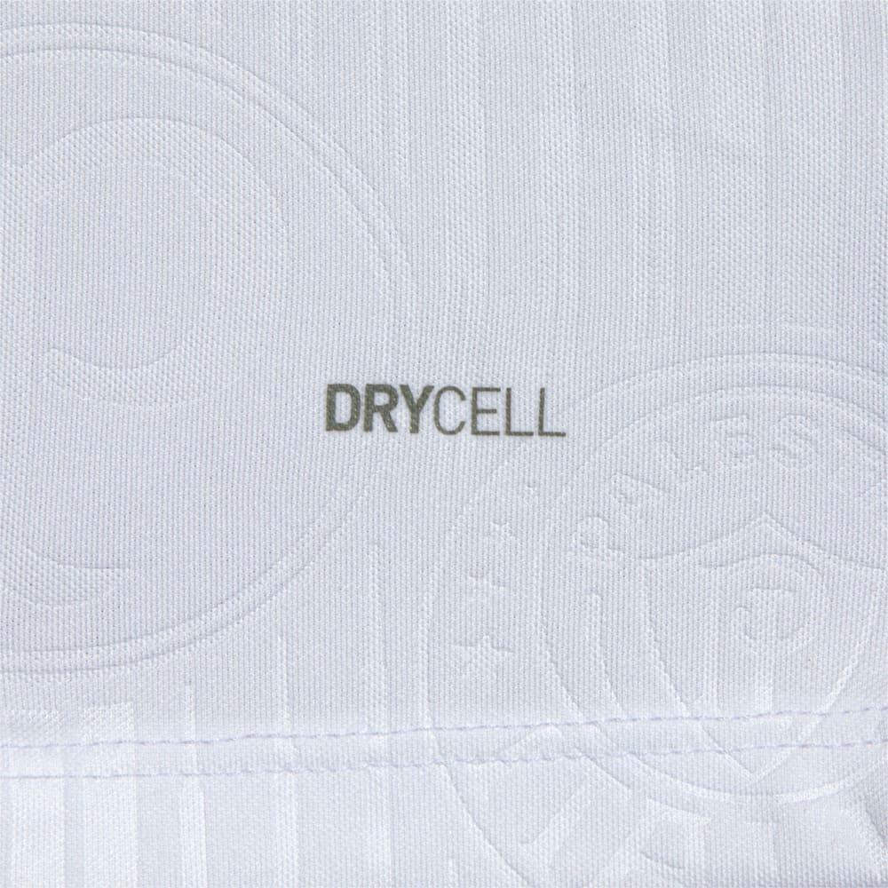 Maillot Femme Puma Palmeiras 2024/25 II