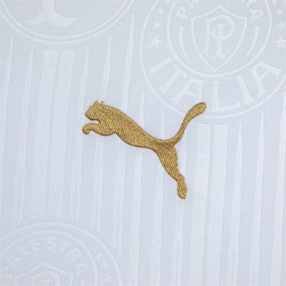 Maillot Femme Puma Palmeiras 2024/25 II