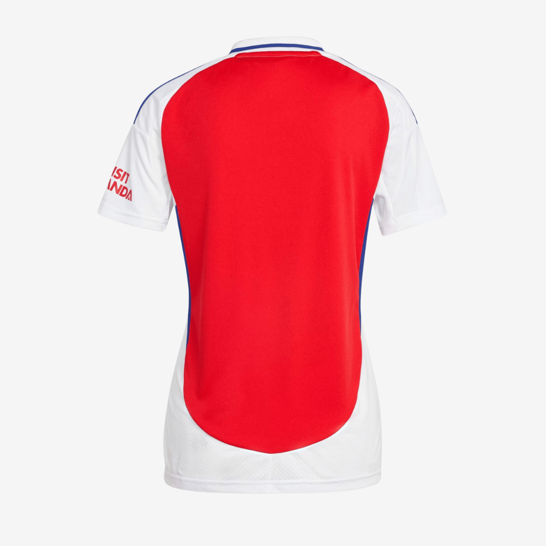 Maillot Femme adidas Arsenal FC 2024/25 I