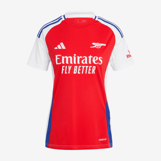 Maillot Femme adidas Arsenal FC 2024/25 I