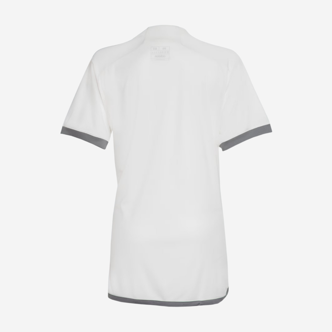 Maillot Femme adidas Atlético Mineiro 2024/25 II