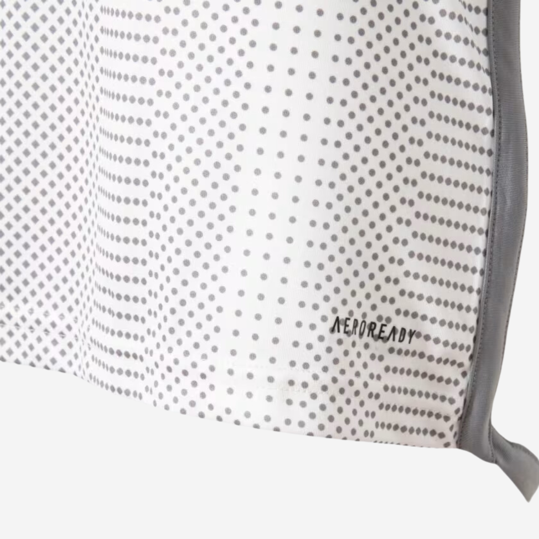 Maillot Femme adidas Atlético Mineiro 2024/25 II