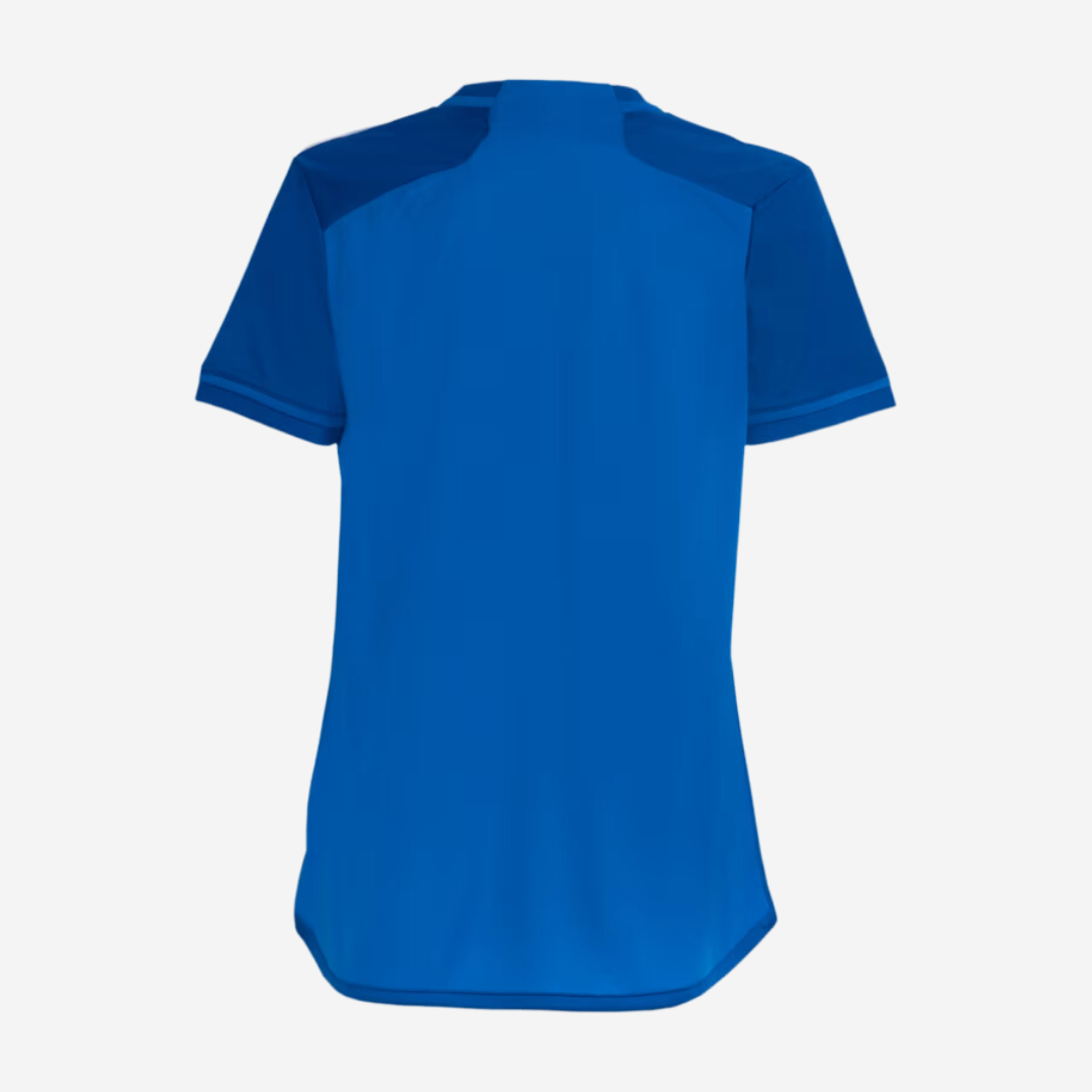 Maillot Femme adidas Cruzeiro 2024/25 I